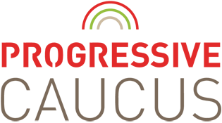 progressive cacus